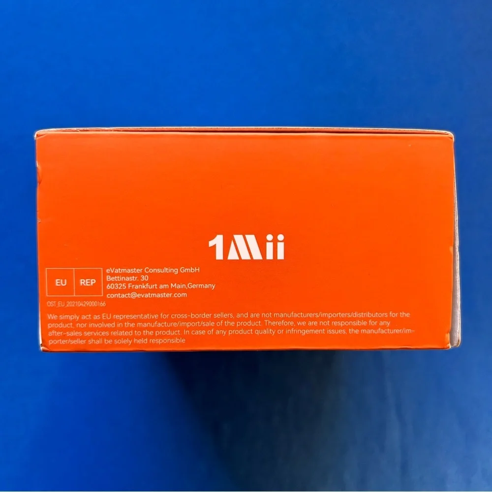Hi-Fi Wireless Adapter - Picture 3 of 16